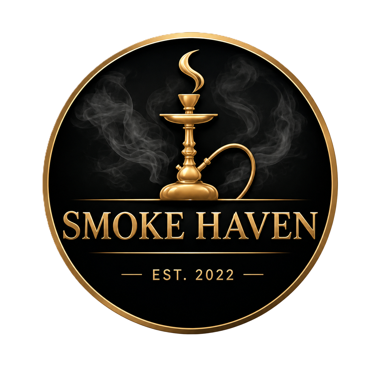 Smoke Haven inc.